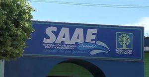 Programa do SAAE permite negociação de débitos pendentes em Santa Fé do Sul