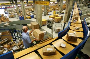 Varejistas começam a cobrar imposto de compras internacionais abaixo de US$ 50