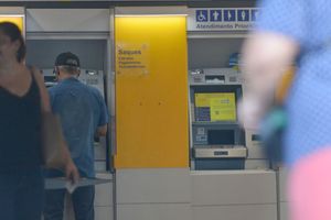 Extratos bancários terão termos padronizados a partir de segunda-feira