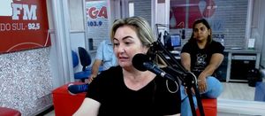 Eleições 2024: Thais Moreira vence eleição com apenas 64 votos de diferença em Nova Canaã Paulista