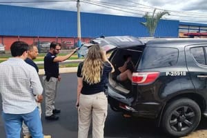 Mulher é presa por liderar esquema de golpes que movimentou R$ 6,5 milhões na região