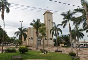 Igreja Católica divulga programação especial de missas para o Dia de Finados