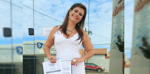 Professora de medicina do Unifunec e endocrinologista, médica é encontrada morta em Fernandópolis