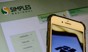 Simples Nacional: Empreendedores devem solicitar adesão até 31 de janeiro