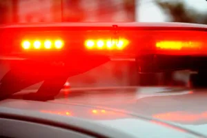 Homem condenado a 4 meses de prisão por ameaça é preso em Santa Fé do Sul