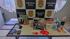 Falso PIX: Golpista cria comprovantes falsos de pagamento e causa prejuízo de R$ 60 mil em Fernandópolis e região