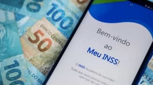 Aposentados e pensionistas do INSS terão aumento nos juros do crédito consignado