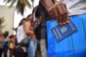 PAT de Santa Fé do Sul tem 60 oportunidades para candidatos com ou sem experiência