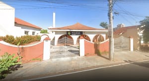 Polícia Civil investiga denúncia de abuso sexual contra alunas envolvendo professor de escola municipal de Votuporanga