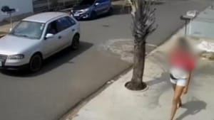 Polícia Civil de Urânia inicia investigação após denúncias de perturbação sexual a adolescentes