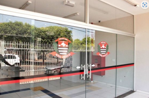 Polícia Militar prende homem após furto de veículo em Santa Fé do Sul