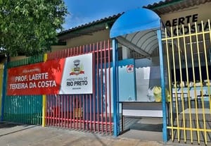 Justiça suspende lei que obrigava oração do "pai nosso" em escolas de Rio Preto