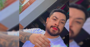 Corpo de homem desaparecido após cair de moto aquática no Rio Paraná é encontrado por pescadores em Santa Fé do Sul