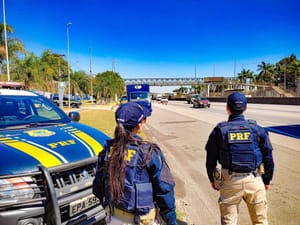 PRF divulga balanço da Operação Semana Santa 2025 na região de Rio Preto