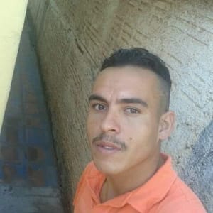 Homem é morto pela ex-namorada, com a ajuda do atual companheiro e filho em Santa Fé do Sul