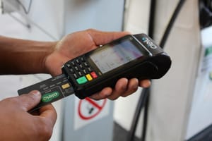 Polícia Civil de Estrela D’Oeste identifica casal que usou cartão furtado e causou prejuízo de quase R$ 2 mil