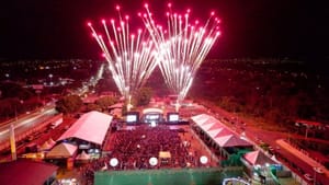 Tribunal de Justiça de São Paulo revoga liminar e garante realização do Jales Rodeio Music 2025