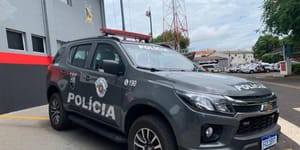 Policiais do BAEP prendem homem com cerca de 67 kg de maconha em José Bonifácio