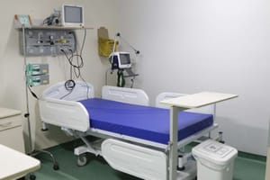 Homem morre após ser atingido por soda cáustica ao ameaçar ex-namorada em Cardoso