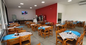 Restaurante de Santa Fé do Sul tem WhatsApp clonado e clientes caem em golpe