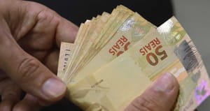 BC informa que brasileiros têm R$ 9,13 bilhões em valores para receber