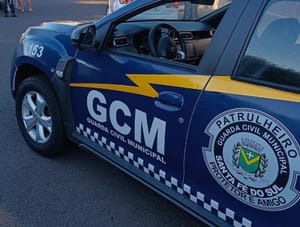 Esfaqueado, jovem não espera socorro e dirige até UPA em busca de atendimento em Santa Fé do Sul