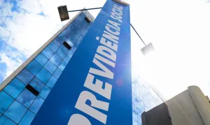 INSS vai devolver R$ 292 milhões a aposentados com descontos ilegais