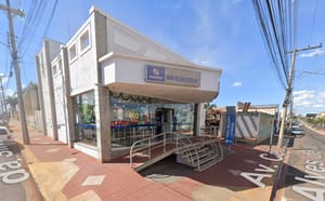 Aposta de Pereira Barreto leva sozinha quase R$ 17 milhões na Quina