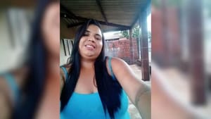 Mulher morre após ser agredida pelo companheiro em Jales; suspeito foi preso e liberado após audiência