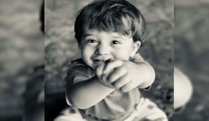 Técnica de enfermagem é presa após morte de criança em hospital de Andradina