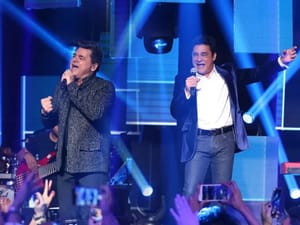 FICCAP 2025 confirma últimas atrações musicais e mudanças no local dos shows