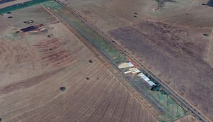 Aeródromo de Santa Fé do Sul tem cadastro excluído temporariamente pela ANAC; prefeitura esclarece