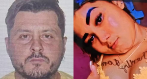 Justiça decreta prisão preventiva de homem suspeito de matar adolescente em Santa Fé do Sul
