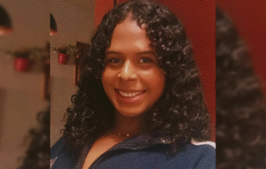 Universitária de 25 anos desaparece após sair da universidade em Ilha Solteira