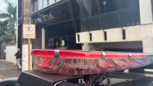 Casal de Jales cai em golpe por videochamada e perde mais de R$ 8 mil