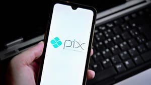 Bancos passam a oferecer Pix Automático a partir desta segunda