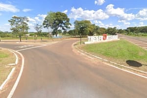 Homem morre após acidente de moto na zona rural de Três Fronteiras