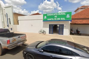 Secretaria de Agricultura de Santa Fé do Sul promove ciclo de palestras para produtores e trabalhadores rurais