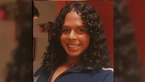 Polícia encontra ossos queimados em terreno de suspeito de matar estudante trans em Ilha Solteira