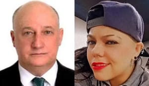 Ciclista atropelada por juiz aposentado morre em Araçatuba; caso é tratado como homicídio culposo