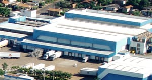 Frigorífico de Estrela d’Oeste abre vagas e faz seleção em Santa Fé do Sul