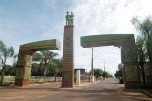 Prefeitura de Paranapuã abre concurso público com salários de até R$ 3,9 mil