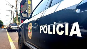 Golpistas usam nome de advogados de Jales para tentar enganar cliente pelo WhatsApp