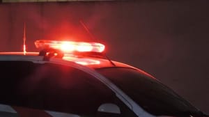 Gestante é estuprada e agredida em santa fé do sul; suspeito ainda não foi localizado