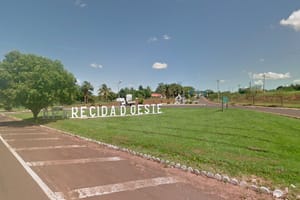 Grávida de 5 meses denuncia agressão do ex-companheiro em Aparecida d’Oeste