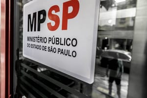 MPSP divulga edital de concurso público com vagas para região de Rio Preto; remuneração passa de R$ 13 mil