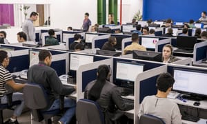 Anatel revoga obrigatoriedade do uso do prefixo 0303 em ligações