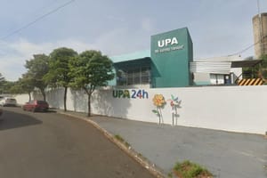 Polícia investiga morte de homem de 64 anos que chegou ferido à UPA de Jales