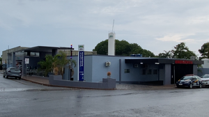 Pediatria volta a funcionar na UPA de Santa Fé do Sul