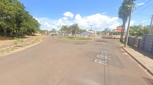 Ordem de serviço autoriza recapeamento do Vale do Sol em Santa Fé do Sul